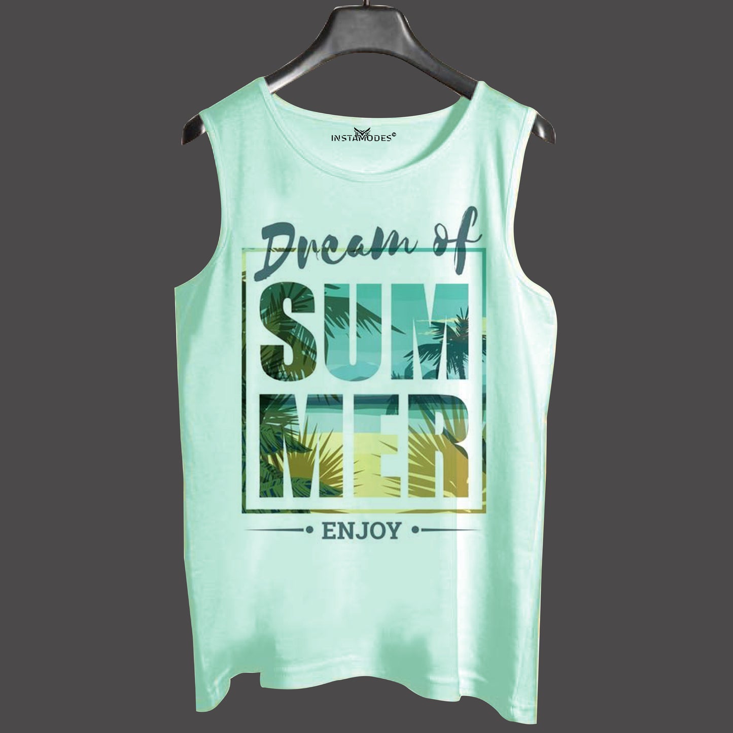 Dream Summer Sando