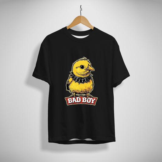 Bad Boy T-Shirt