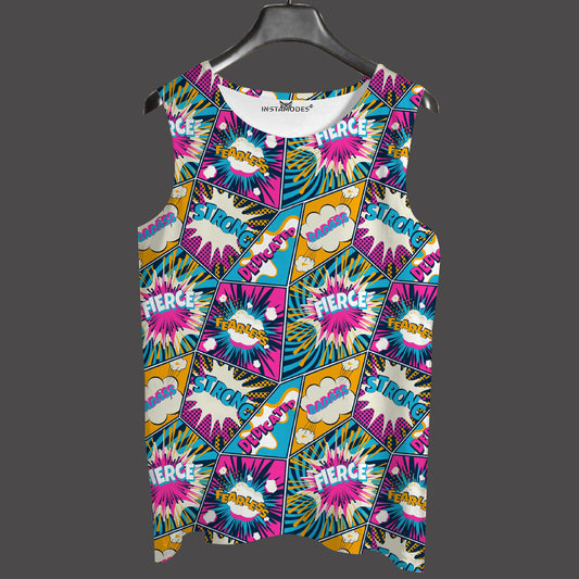 Bindas Bomb Sando