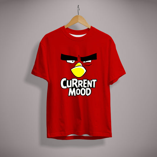 Current Mood T-Shirt