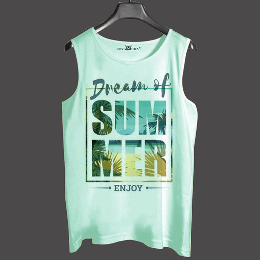 Dream Summer Sando