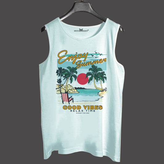 Good Vibes Sando