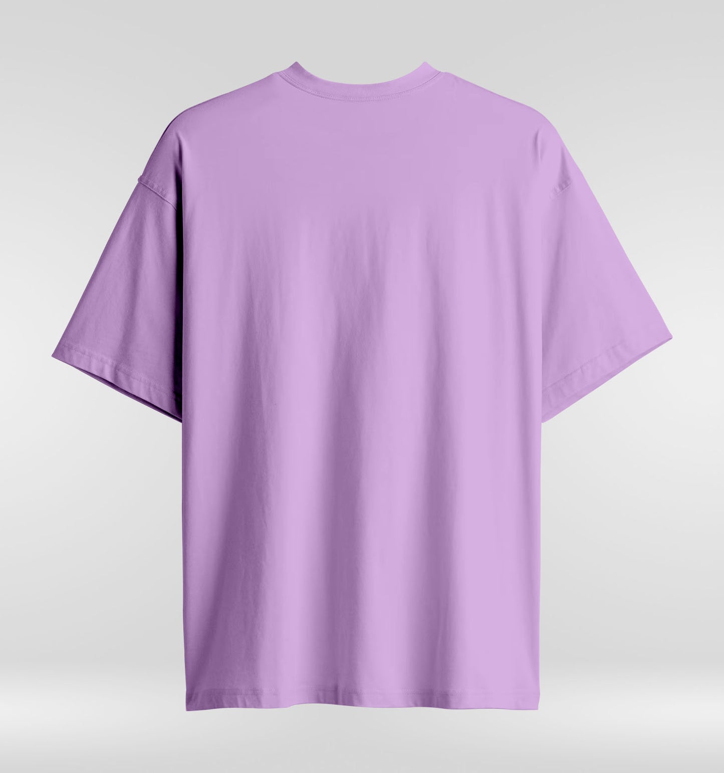 The Maker Oversized T-Shirt